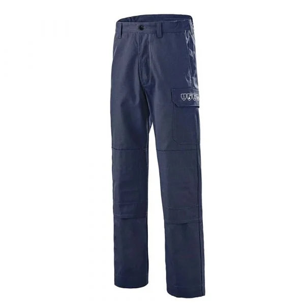 pantalon-cepovett-atex-260-marine PANTALON CEPOVETT ATEX 260 marine
