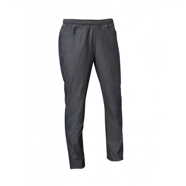 pantalon-dali-denim Pantalon SNV Dali Denim