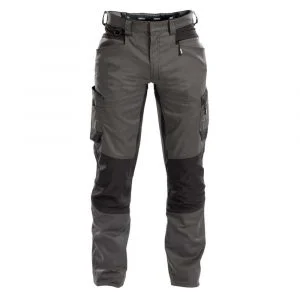 Pantalon électricien hotsell