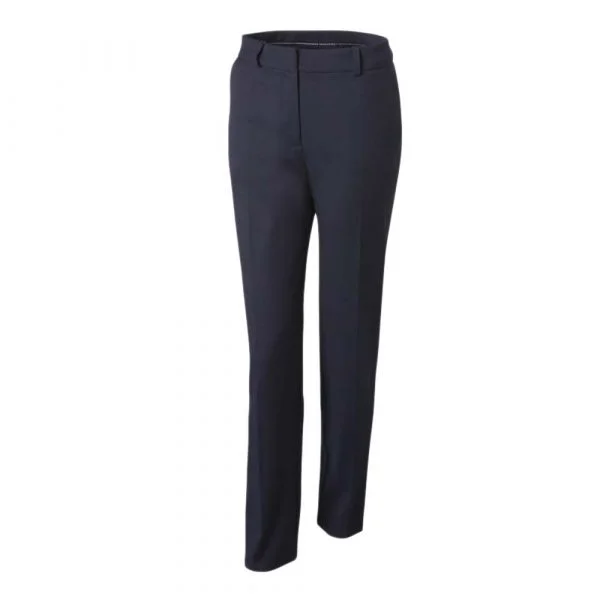 pantalon-de-service-femme-molinel-younz-marine Pantalon de service Femme MOLINEL YOUN'Z marine