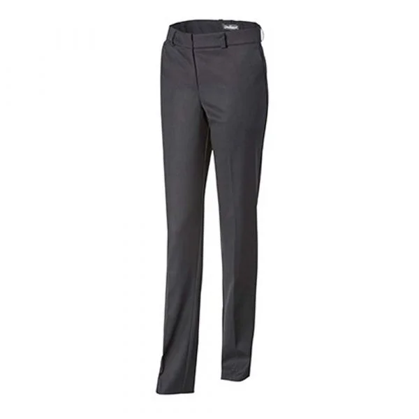 pantalon-de-service-femme-molinel-younz-noir Pantalon de service Femme MOLINEL YOUN'Z noir