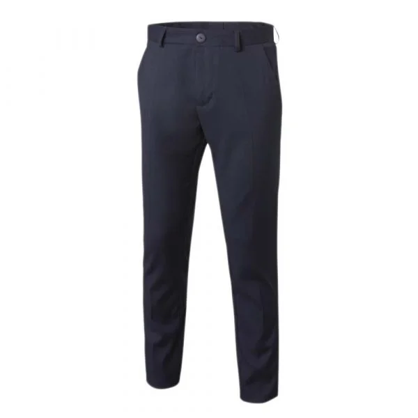 pantalon-de-service-homme-molinel-younz-marine Pantalon de service Homme MOLINEL YOUN'Z marine