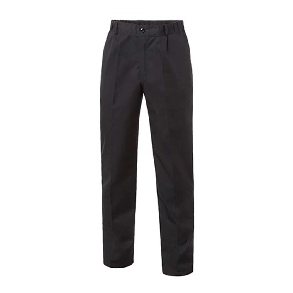 Pantalon de clearance travail homme molinel