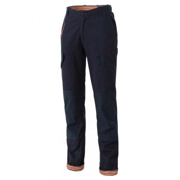 Pantalon Genouillères MOLINEL MIX & MATCH Femme