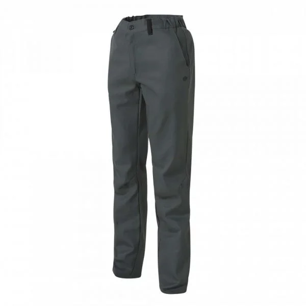 Pantalon MOLINEL OPTIMAX ND CP vert