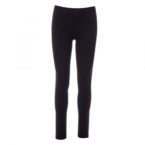 Pantalon thermique femme PAYPER THERMO PRO LADY 240 LPANT