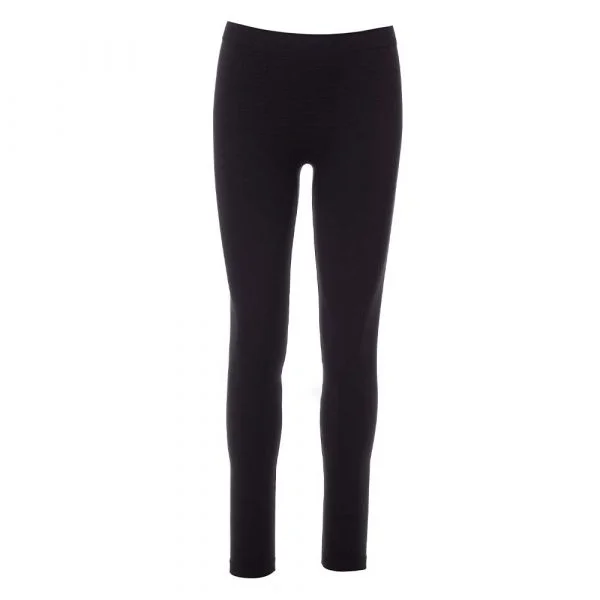 pantalon-thermique-femme-payper-thermo-pro-lady-240-lpant-1 Pantalon thermique femme PAYPER THERMO PRO LADY 240 LPANT