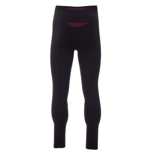 Pantalon thermique homme PAYPER THERMO PRO 240 LPANT 2