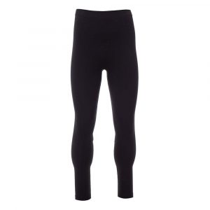 Pantalon thermique homme PAYPER THERMO PRO 240 LPANT