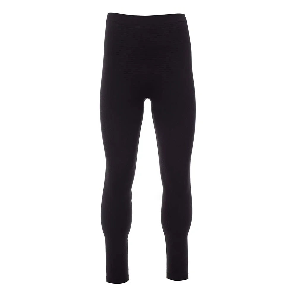 Pantalon thermique homme PAYPER THERMO PRO 240 LPANT