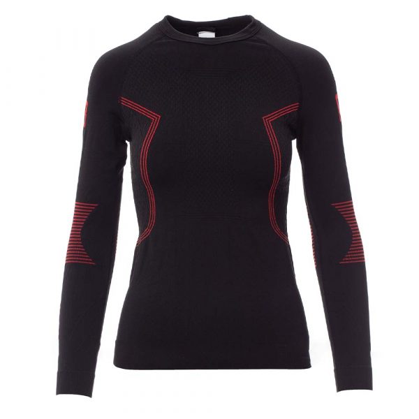 Tricot thermique femme PAYPER THERMO PRO LADY 240 LS