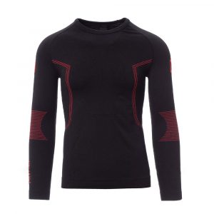 Tricot thermique homme PAYPER THERMO PRO 240 LS