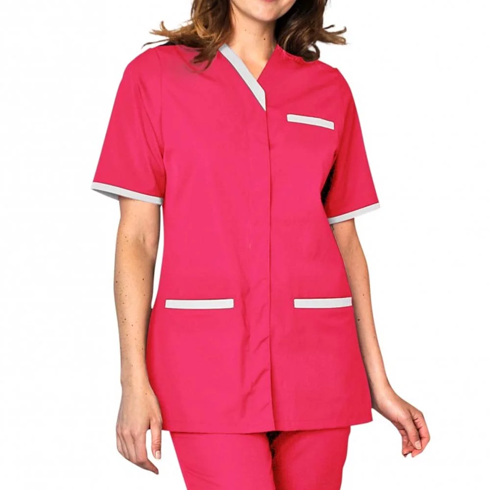 Tunique short femme deals