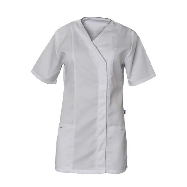 tunique-pour-femme-snv-lucy-blanc-1 Tunique pour femme SNV LUCY blanc 1