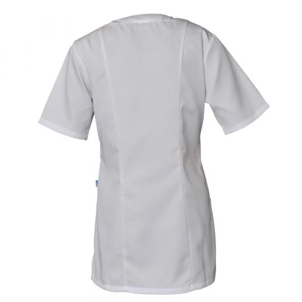 tunique-pour-femme-snv-lucy-blanc-2 Tunique pour femme SNV LUCY blanc 2