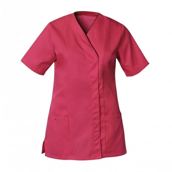 tunique-pour-femme-snv-lucy-rose Tunique pour femme SNV LUCY rose