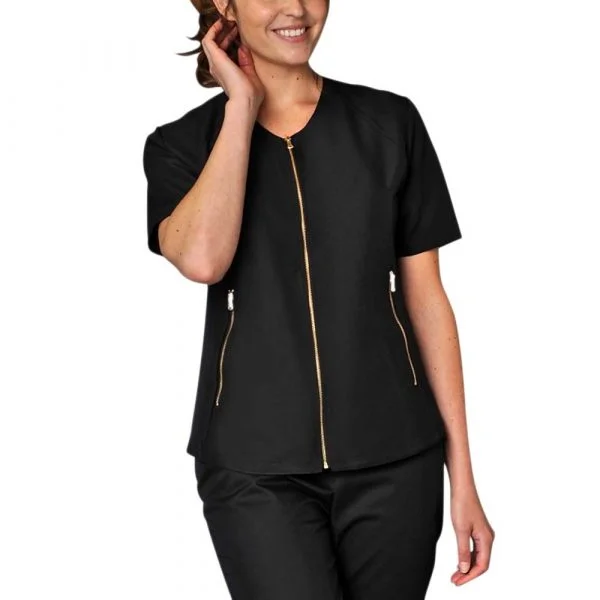 tunique-pour-femme-snv-zelie Tunique pour femme SNV ZELIE