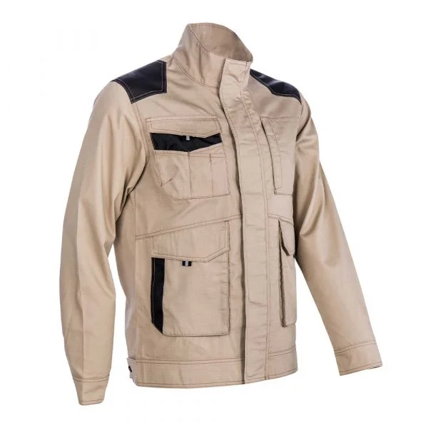Veste Coverguard OROSI sable