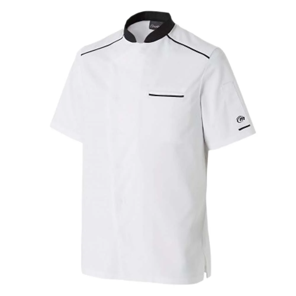 Veste homme manche courte outlet