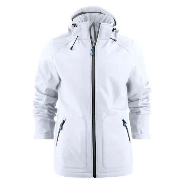 veste-printer-karting-blanc-1 Veste PRINTER KARTING blanc