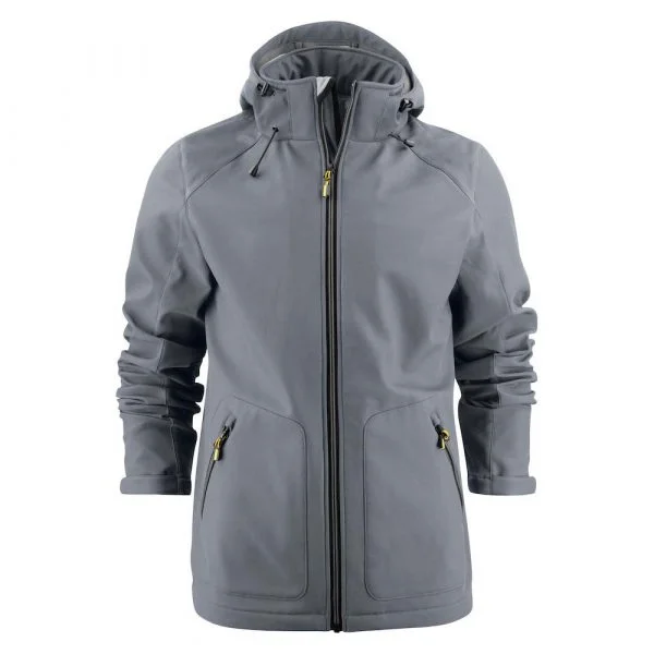 veste-printer-karting-bleu-gris-acier-1 Veste PRINTER KARTING gris acier