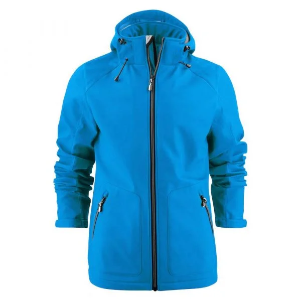 veste-printer-karting-bleu-ocean-1 Veste PRINTER KARTING bleu océan