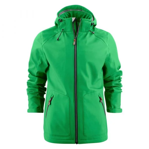 veste-printer-karting-bleu-vert-1 Veste PRINTER KARTING vert