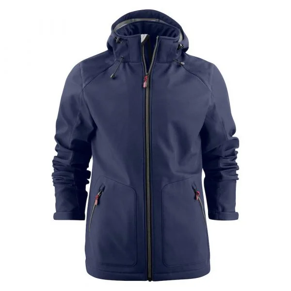 veste-printer-karting-marine-1 Veste PRINTER KARTING marine 1