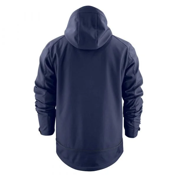 veste-printer-karting-marine-2 Veste PRINTER KARTING marine 2
