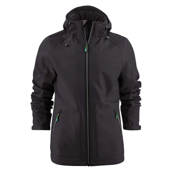 veste-printer-karting-noir-1 Veste PRINTER KARTING noir