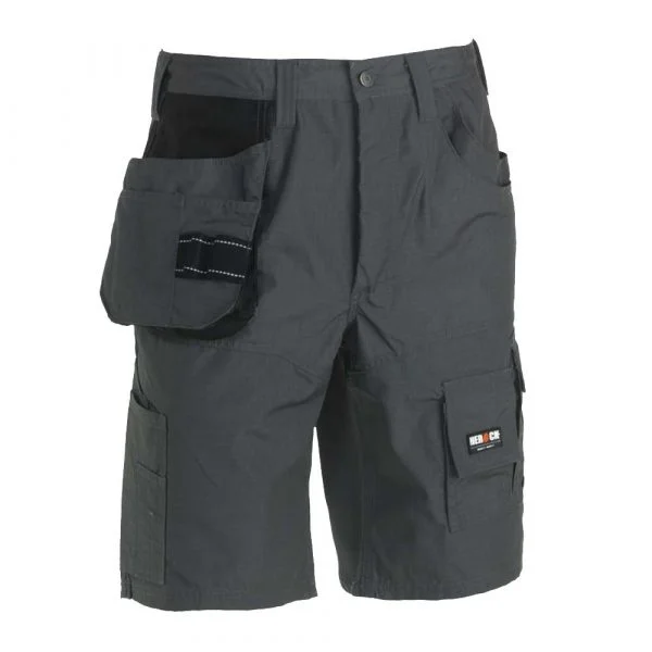 bermuda-herock-batua-anthracite-noir Bermuda HEROCK Batua anthracite-noir