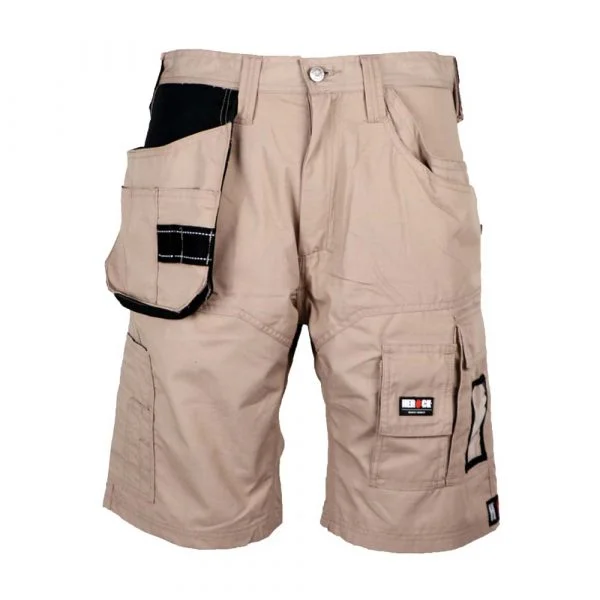 bermuda-herock-batua-beige-noir Bermuda HEROCK Batua beige-noir