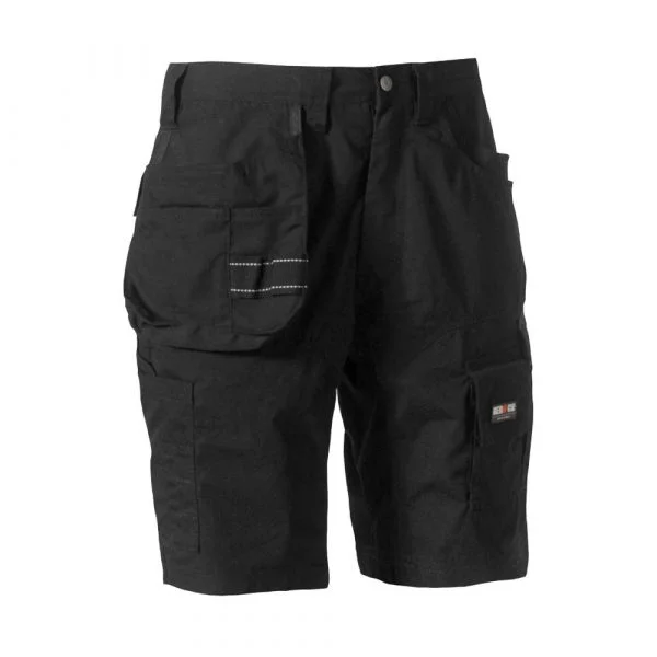 bermuda-herock-batua-noir Bermuda HEROCK Batua noir