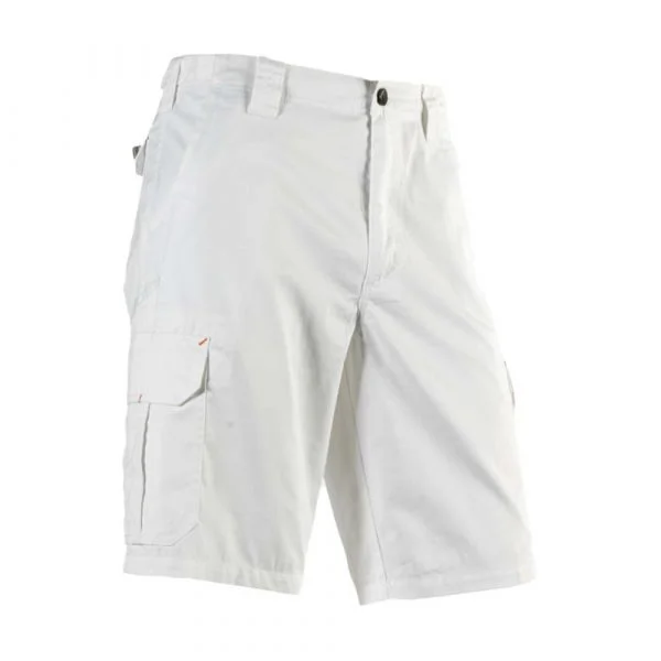 bermuda-herock-tyrus-blanc Bermuda HEROCK Tyrus blanc