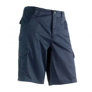 Bermuda HEROCK Tyrus marine