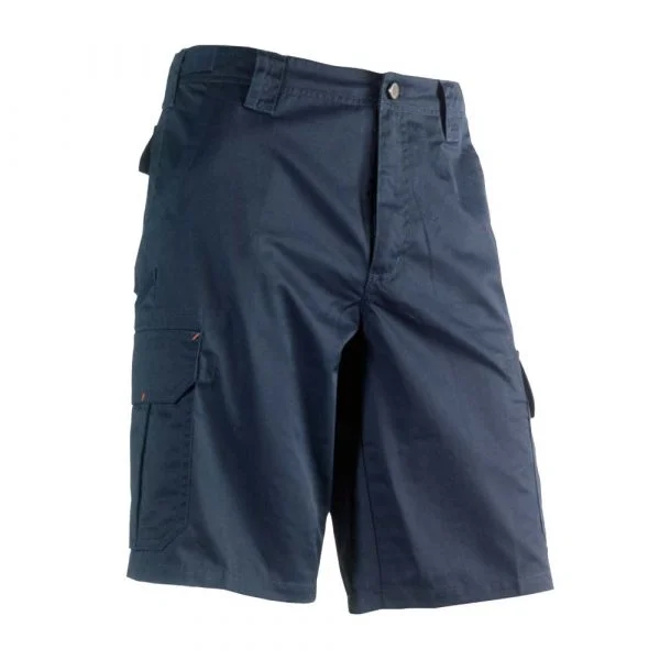 bermuda-herock-tyrus-marine Bermuda HEROCK Tyrus marine