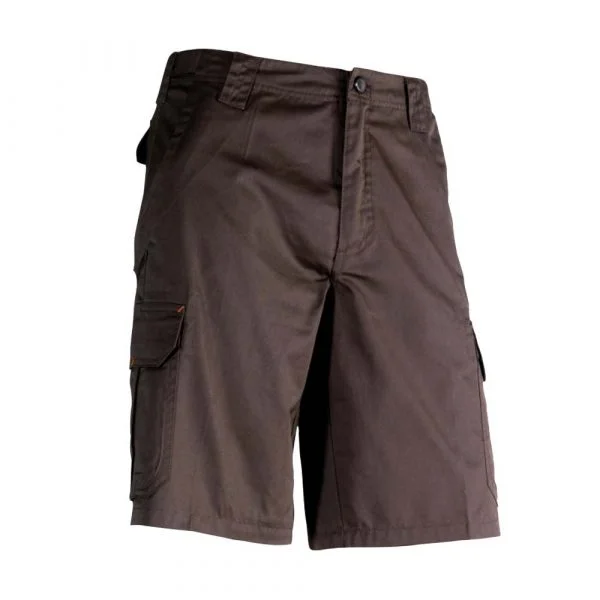 bermuda-herock-tyrus-marron Bermuda HEROCK Tyrus marron