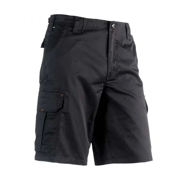 bermuda-herock-tyrus-noir Bermuda HEROCK Tyrus noir