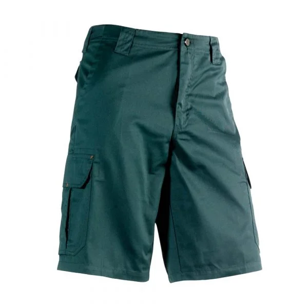 bermuda-herock-tyrus-vert Bermuda HEROCK Tyrus vert