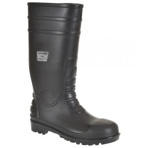 Bottes de sécurité Portwest Wellington S4