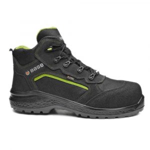 chaussure-de-securite-montante-base-be-powerful-top