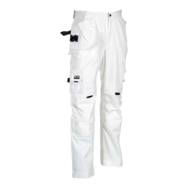 pantalon-herock-dagan-blanc Pantalon HEROCK Dagan blanc