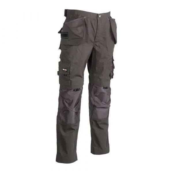 pantalon-herock-dagan-gris Pantalon HEROCK Dagan gris