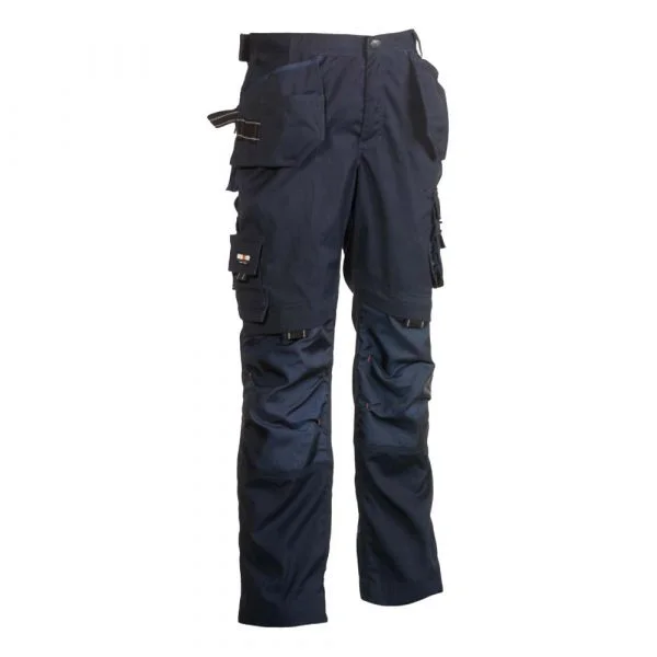 pantalon-herock-dagan-marine Pantalon HEROCK Dagan marine