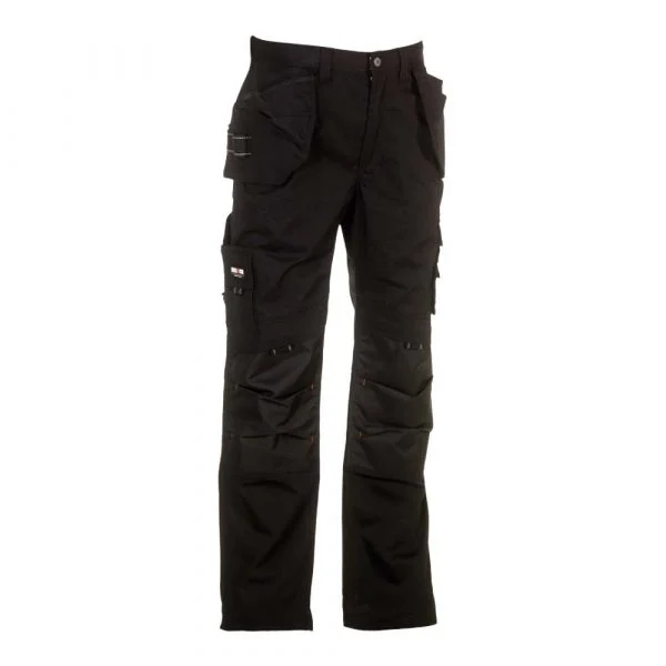 pantalon-herock-dagan-noir Pantalon HEROCK Dagan noir