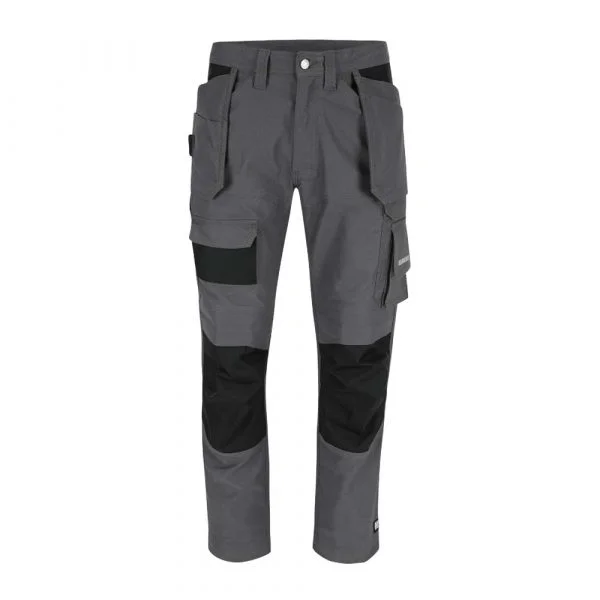 pantalon-herock-herocles-anthracite-noir Pantalon HEROCK Herocles anthracite-noir