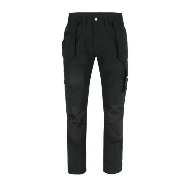 pantalon-herock-herocles-noir Pantalon HEROCK Herocles noir