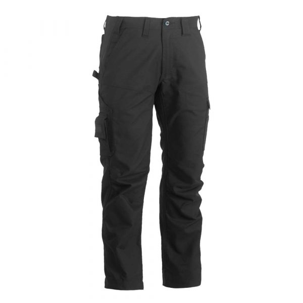 Pantalon HEROCK Torex noir