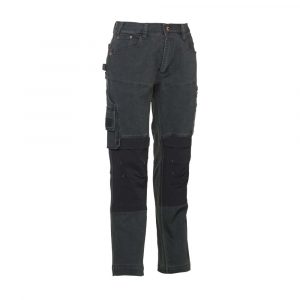 Pantalon jeans HEROCK Sphinx 1