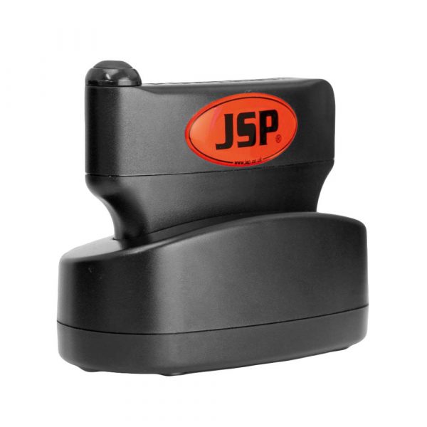 Powercap® JSP Active IP (anti-impact) 8h 2
